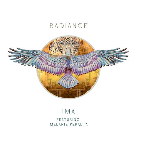 Radiance (feat. Melanie Peralta)