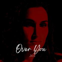 Over You