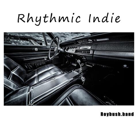 Rhythmic Indie