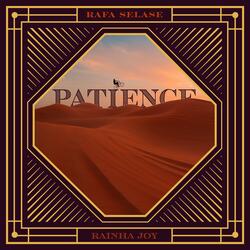 Patience
