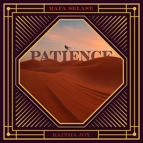 Patience