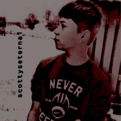 7!**SCOTTYSWORLD<3
