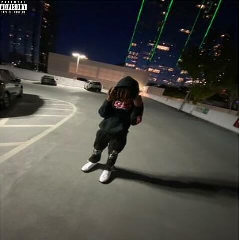 buckhead freestyle