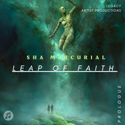 Leap of Faith