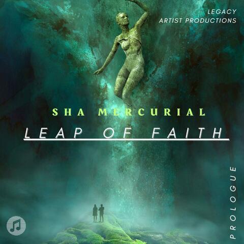 Leap of Faith