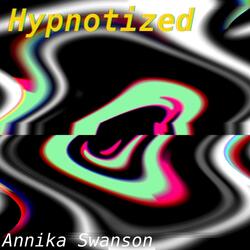 Hypnotized
