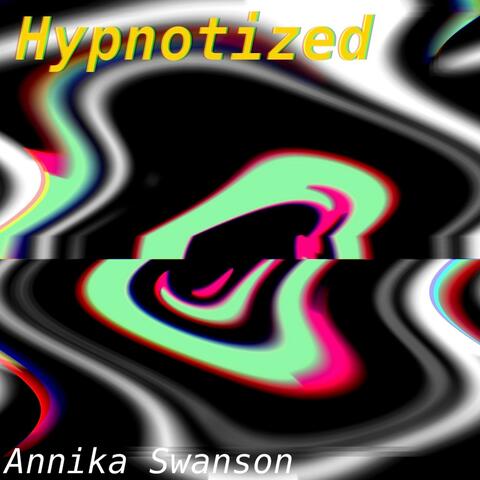 Hypnotized
