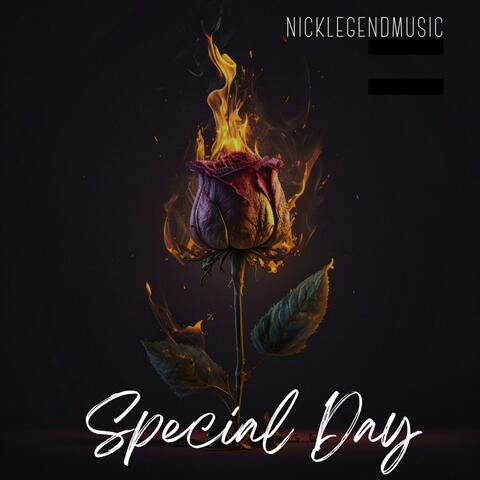 Special Day
