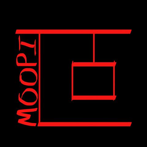 Moopi