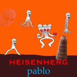 pablo
