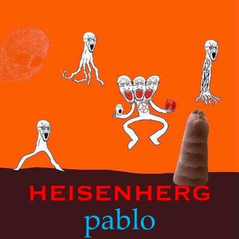 pablo