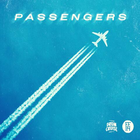 PASSENGERS