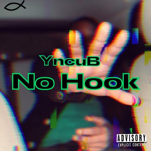 No Hook