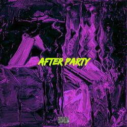 After Party