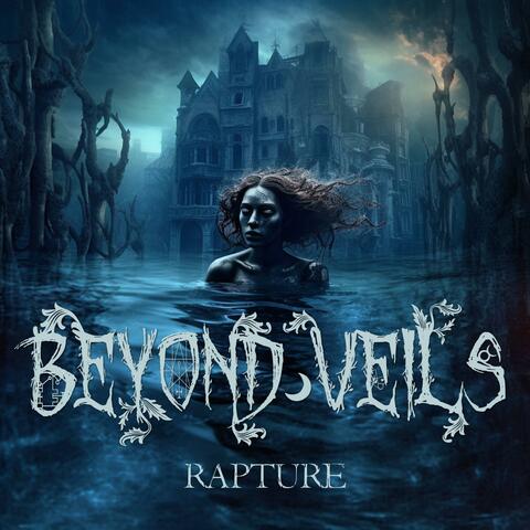 Rapture