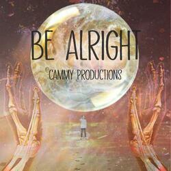Be Alright