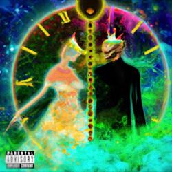 Right Person Just the Wrong Time