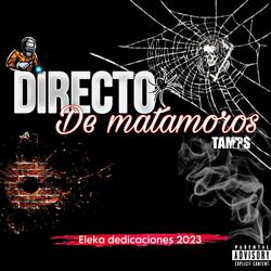 Directo de Matamoros
