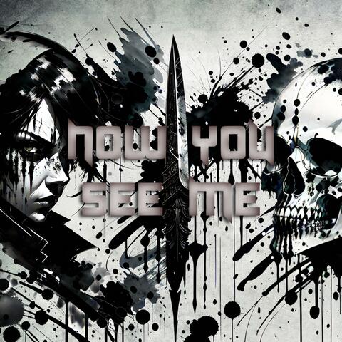 Now You See Me