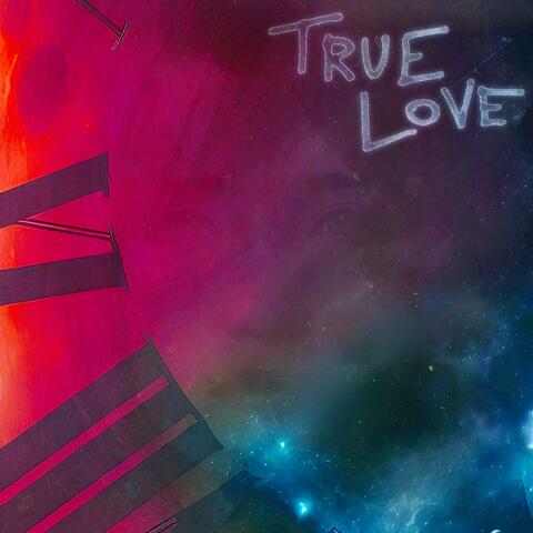 True Love