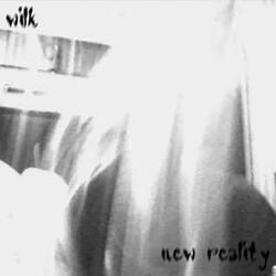 The Death of Dreaming