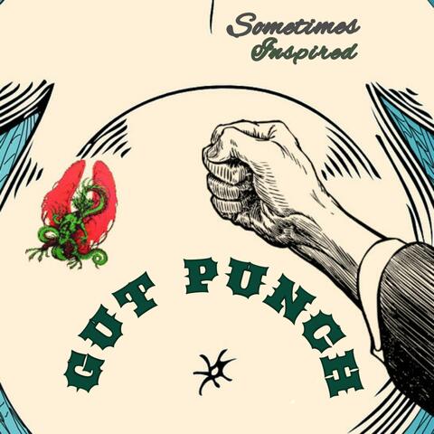 Gut Punch