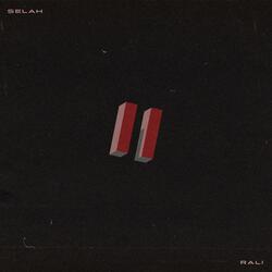 SELAH