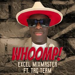 Whoomp!