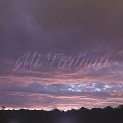 Mi Fortuna
