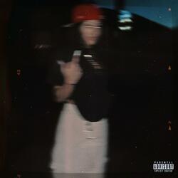 Non mi fiderò (Mai)