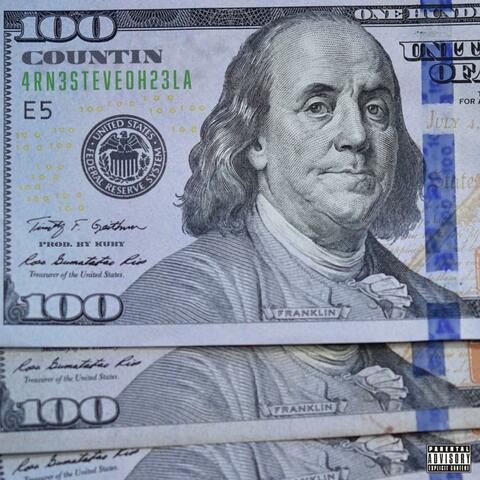 COUNTIN