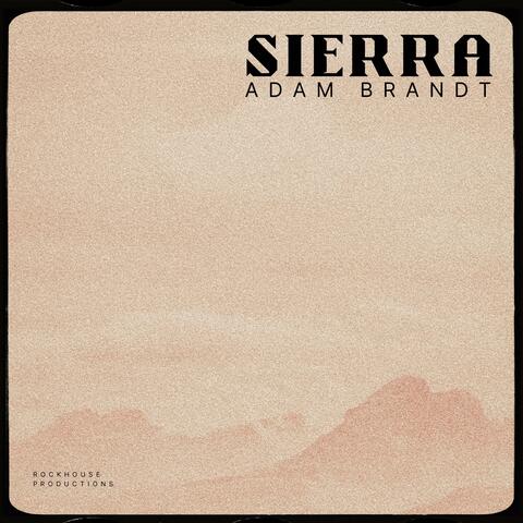 Sierra