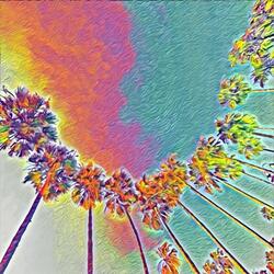 Summer Smile (feat. Larianna)