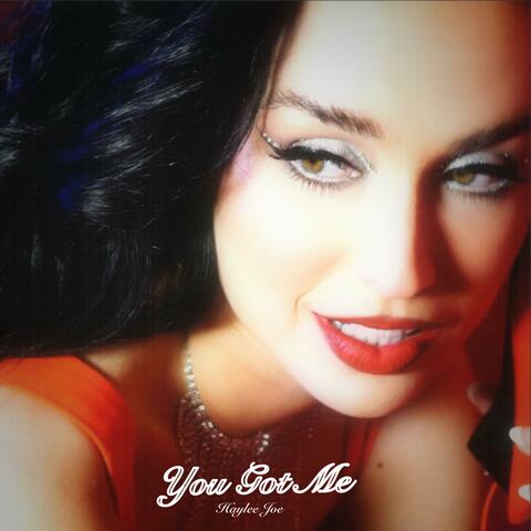 You Got Me