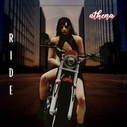 Ride