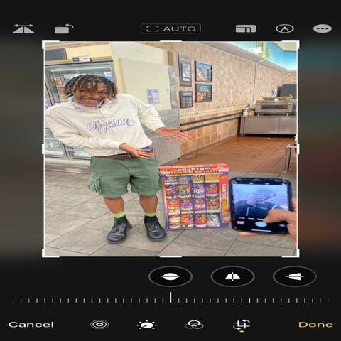 Ezra+_r1ckr0ss.m4a