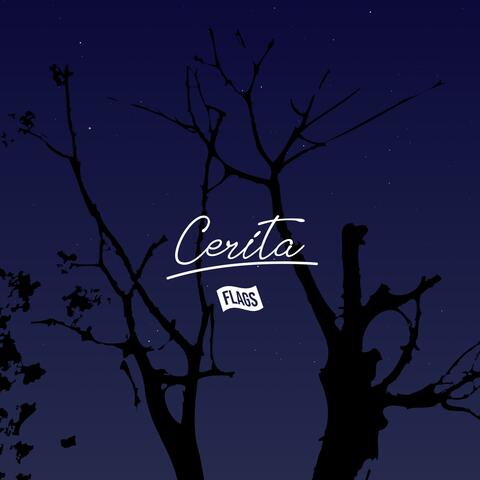 Cerita
