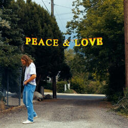 Peace