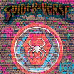 Spider-Verse