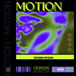 Motion