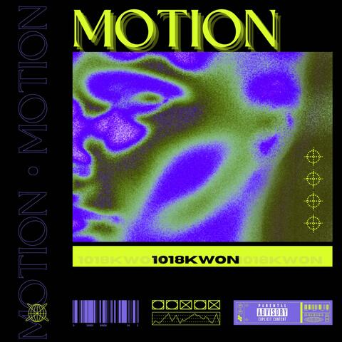Motion