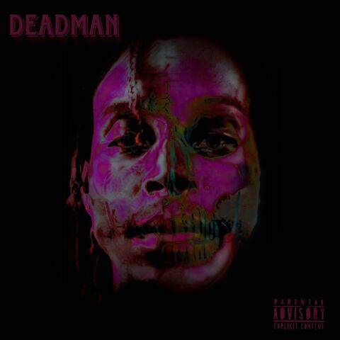 Deadman