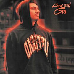 Come and Go