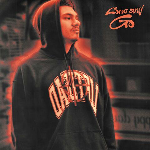 Come and Go