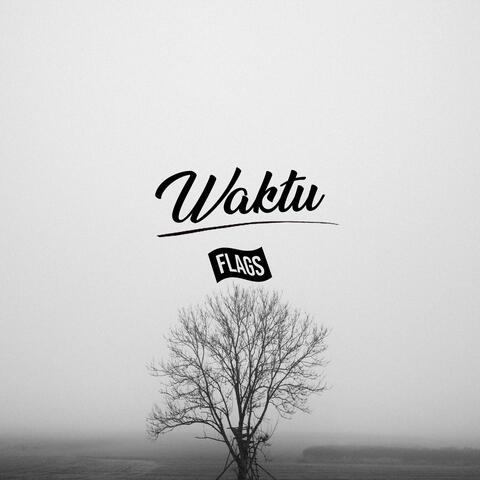 Waktu