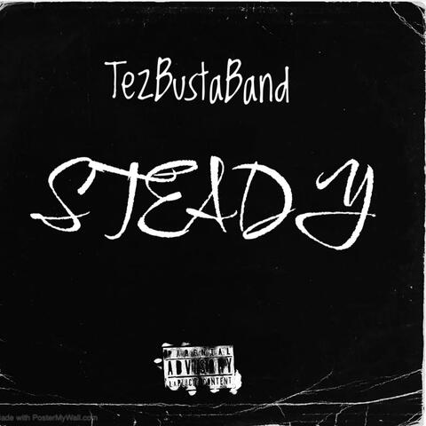 Steady