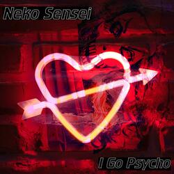 I Go Psycho