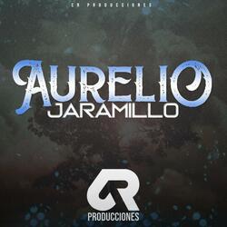 Aurelio Jaramillo