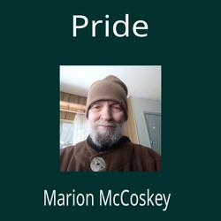 Pride