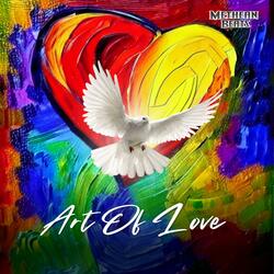 Art Of Love